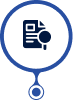 AI increases icon