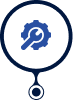 AI increases icon