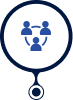 AI increases icon