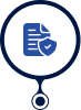 AI increases icon