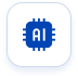 AI without governance