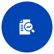 Assess