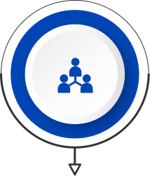 Long term client relationships