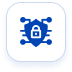 Security without executivecontext