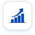 Strategy without execution capacity