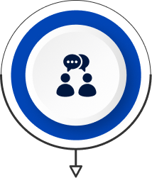 Trust Advisory