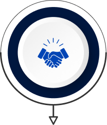 Trust Shield