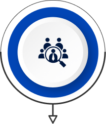Trust Staffing Services