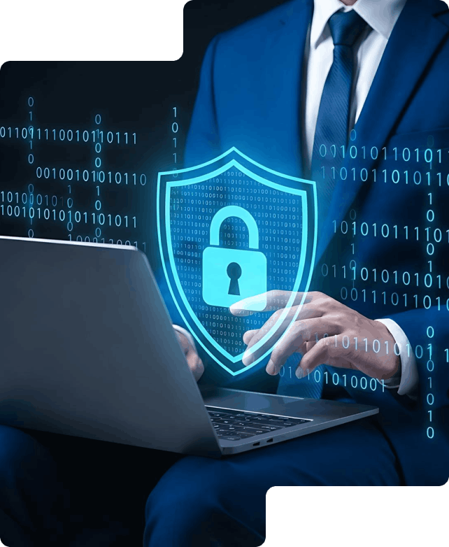 compliance readiness image