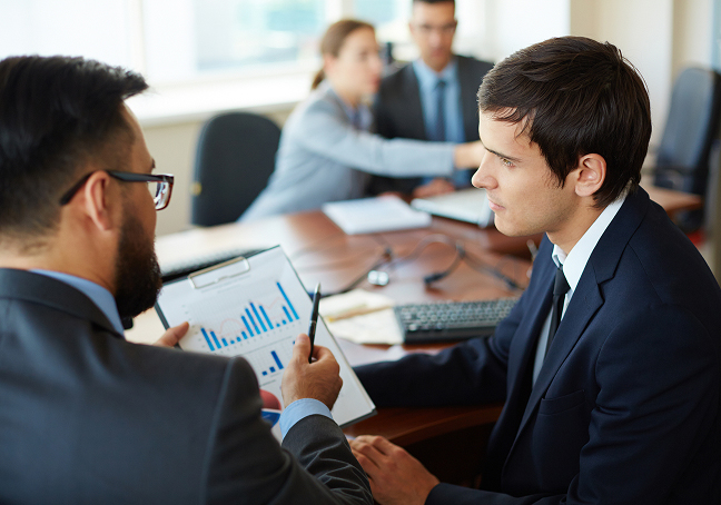 professional services